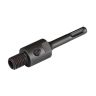 Adapter SDS-plus - M16