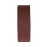 Schuurband 75x533 r230 gr.60