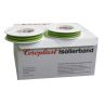 Isolatieband Coroplast 25m