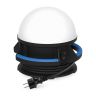 Ledlamp LB-50 Power Worklight 360° IP54