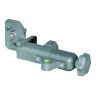 Houder C70 voor Ontvanger HL700-HL750