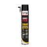 Montagelijm Easy Fix Turbo Manueel 750ml