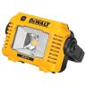 Werklamp Led DCL077-XJ 18V XR
