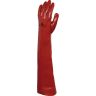 Handschoen pvc venitex l= 60cm