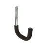 Haak plastificeerd antislip XXL PRO 35cm