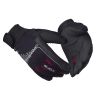 Handschoen 8010 Trilling