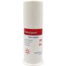 Sun cream SPF50+ 50ml