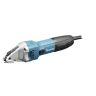 Plaatschaar JS1000 380W 4500 slagen