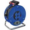 Kabelhaspel GARANT 40m