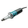 Slijper recht 750W 6mm GD0800C