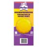 Behangperforator perfax