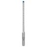 Boor Bosch Expert SDS+ 7X (per stuk)