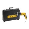 Klopboormachine DWD522KS-QS 950W