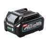 Accu Makita BL4025 40V-36V 2.4Ah Li-ion