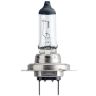 Lamp 12972PRB1 H7 Vision 55W 12V