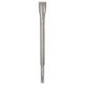 Beitel SDS+ plat 20x250mm