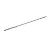 Spouwanker lijmboor inox A4 HT5 220x4