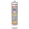 Drystone Cement 290ml cementgrijs