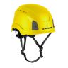 Veiligheidshelm Zekler Zone geel