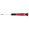 Microschroevendraaier 248 torx