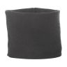 Hoofdband 200 Zwart one size
