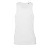 T-shirt tanktop TM072