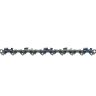 Zaagketting 91VXL