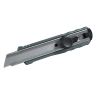 Afbreekmes Cutter Fatmax metaal 18mm