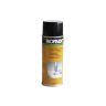 Snijolie spray 400ml