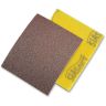 Schuurpapier Siatur H 2951 140x115mm
