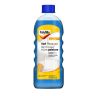 Verfeiniger 500ml