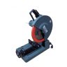 Afkortzaag metaal T-513 2200W 355mm