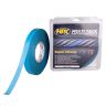 Tape Multi-tack dbz semi-transp 19mm 25m