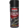 Silicone spray multi use 400ml