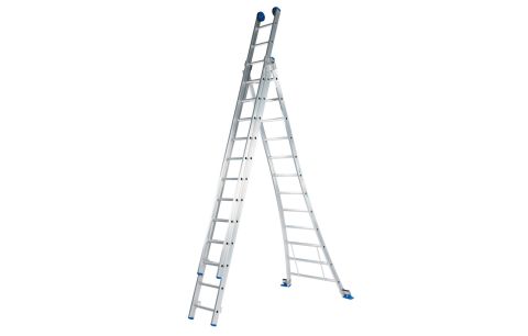 Reformladder 3-delig