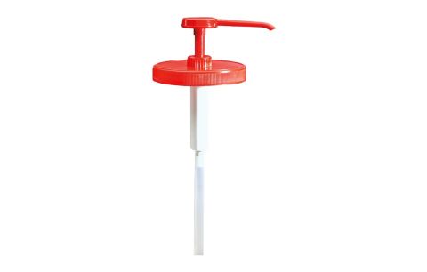 Dispenser voor Pevalin 3L