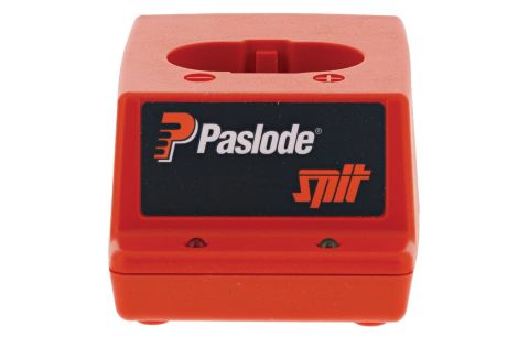 Lader universeel Impulse PASLODE