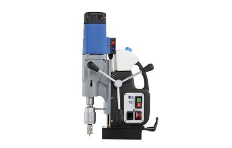 Magneetboormachine MAB525 1600W