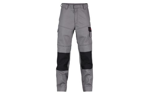 Werkbroek Multinorm Dassy LINCOLN