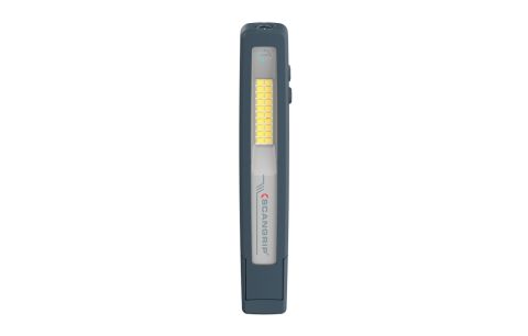 Lamp Led for life UNIPEN 150lm, oplaadbaar met USB-C