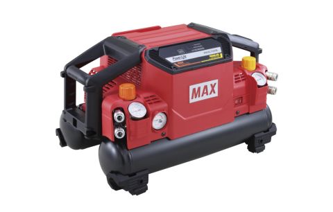 Compressor AKHL1320E High-pressure