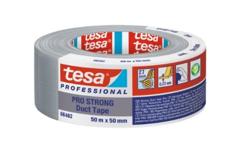 Kleefband DUCT ECO PRO-STRONG