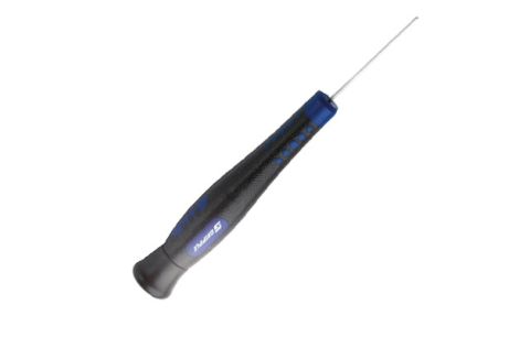 Ongrendelingssleutel met handgreep, Gripple HF Classic 4, 5 + CTI, EP