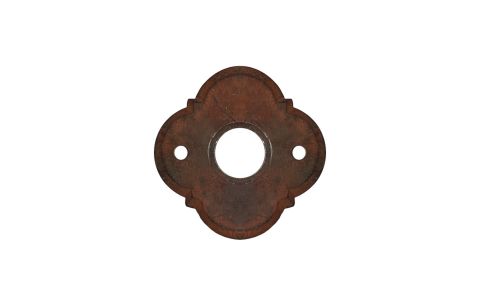 Krukrosace RENAISSANCE 48x48