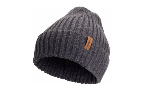 Muts Beanie Rib 9866
