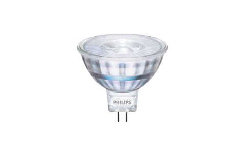 Lamp Led 35W MR16 WW 36D RF ND SRT4