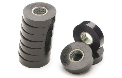 Kleefband 1045N isolatie 19mm 20m