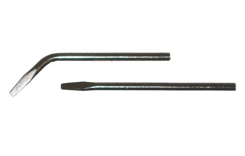 Vervangstift 60/80/100W