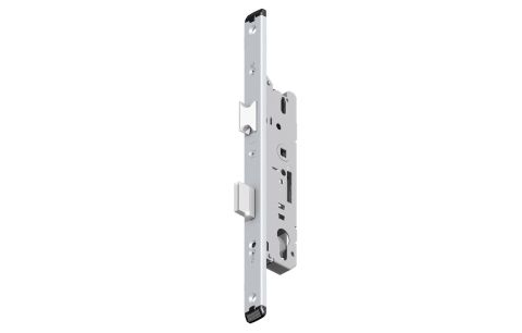 Insteeksmaldeurslot 803