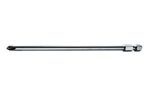 Verlengde bit ph2-af-55 3x